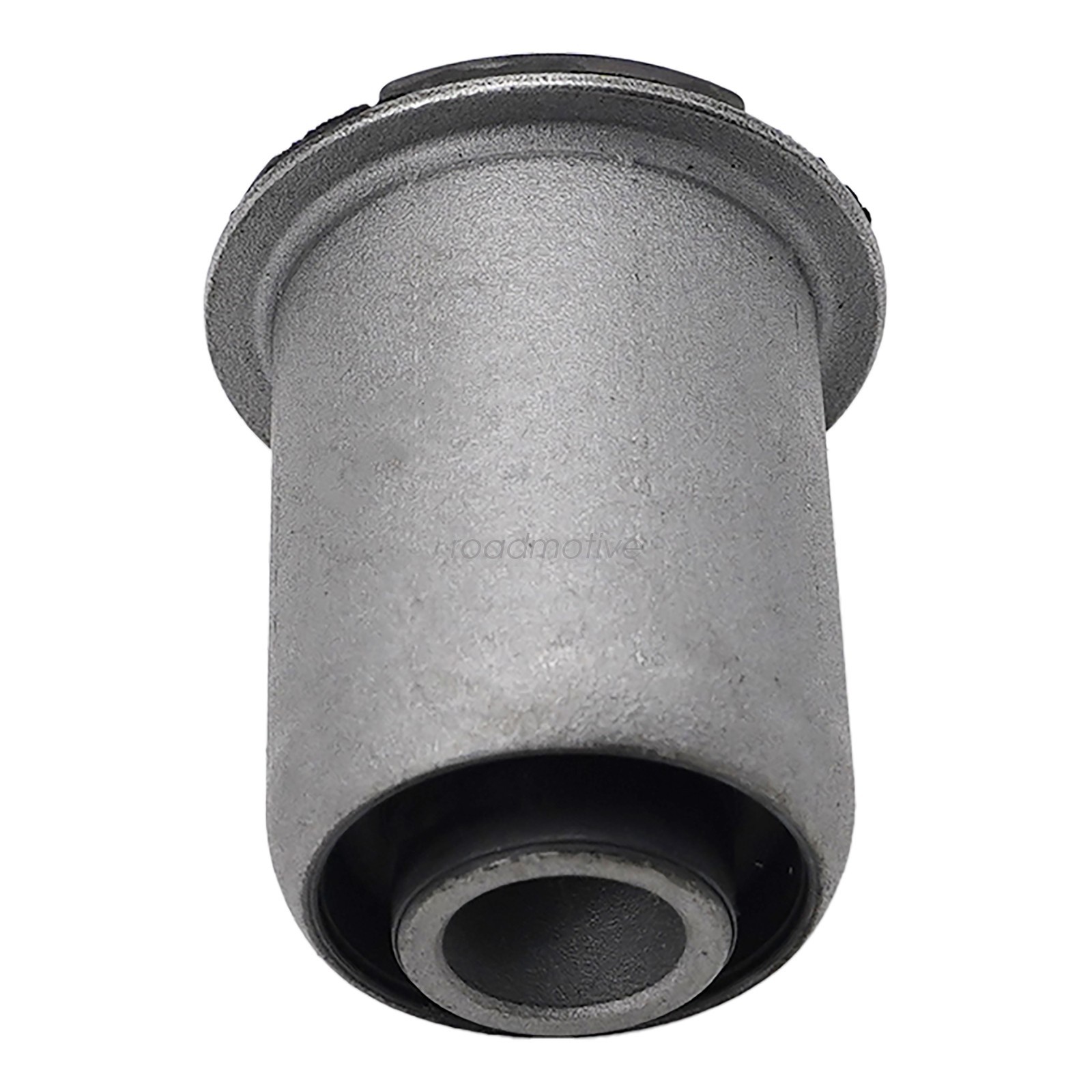 For Bentley Arnage PD30985PA Front Lower Control Arm Bushing