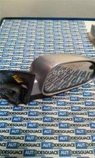 Retroviseur droit (ou coque) Chevrolet NUBIRA