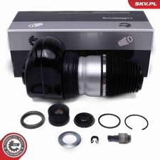 Luftfederbein ESEN SKV 58SKV081 für BMW 6er Turismo G32 7er G11 G12 620 Mild 630