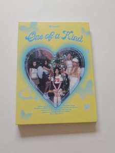 Loona CD | eBay