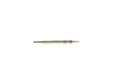 Glühkerze Drahtglühkerze 0 250 403 009 BOSCH für AUDI CUPRA PORSCHE SEAT SKODA