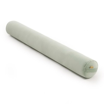 Ailuteie Body Pillow for Adults,Long Round Pillow,Big Cylindrical Pillow,Large F