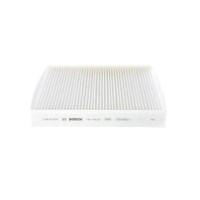 Filter Innenraumluft FüR Seat Toledo KG3 1.0 1.2 1.4 1.6 12 Bis 19 Bosch BTS Neu