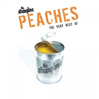 The Stranglers - Peaches: The Very Best Of The Stranglers - - (Lp / P)