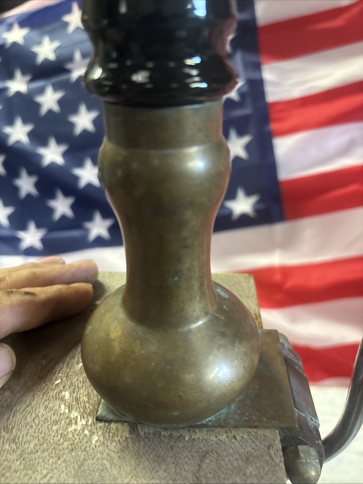 Picture 4 of 22