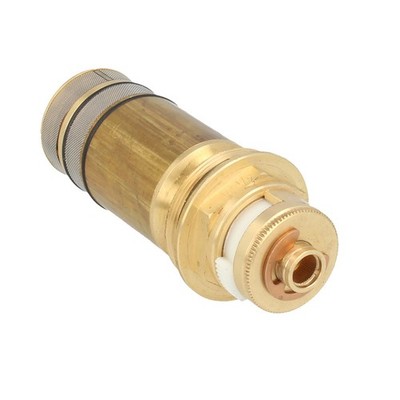 Ideal Standard A960478NU Kartusche - Thermostat - IDEALUX