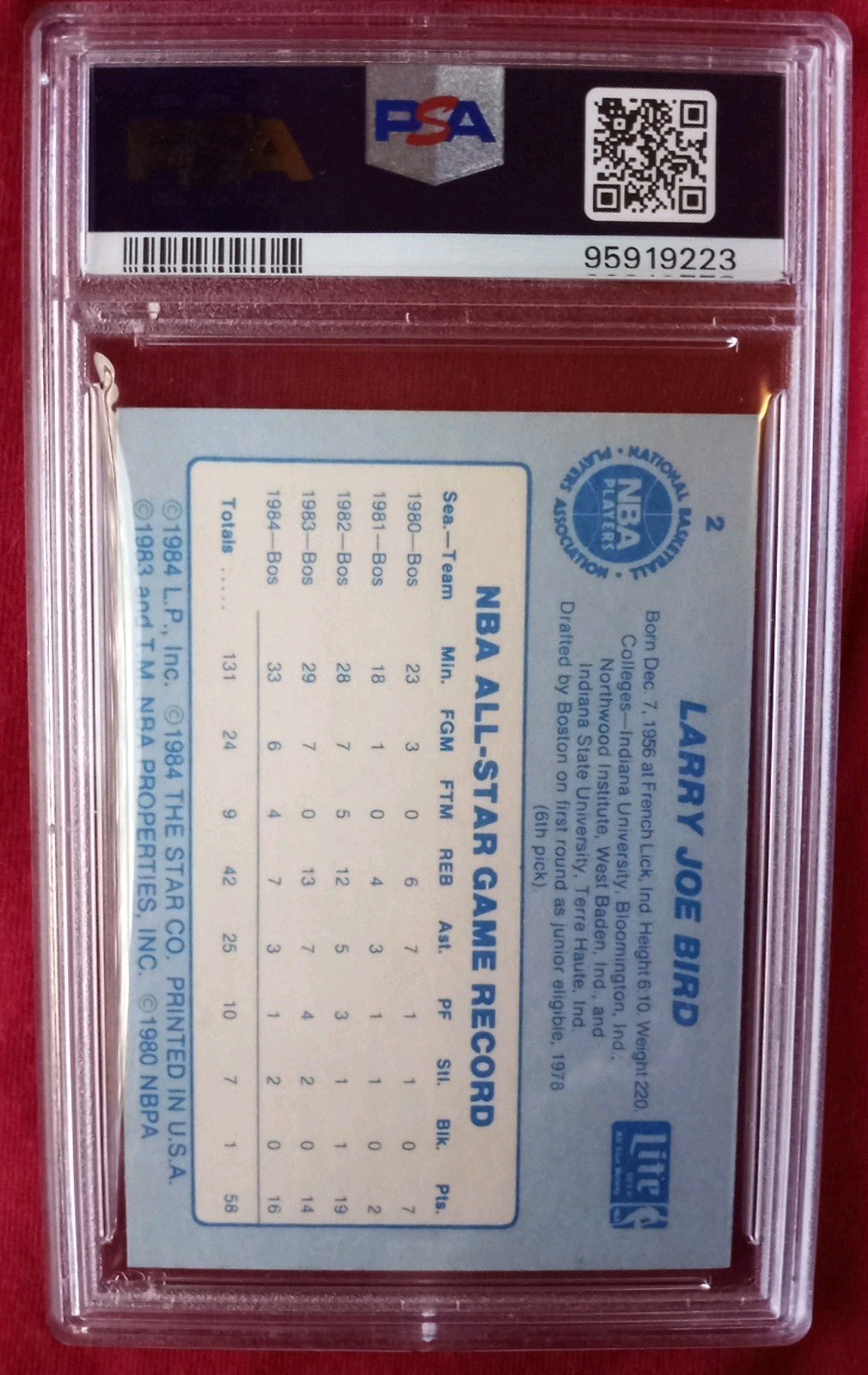 Picture 6 of 12