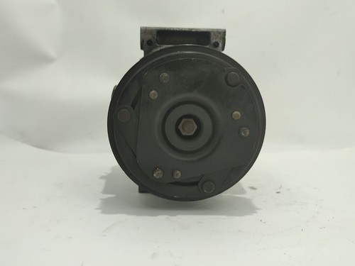 7711134454 KLIMAKOMPRESSOR / 2432744 FÜR RENAULT LAGUNA II BG0/1_ 1.9 DCI BG0