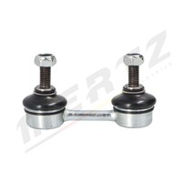Mertz M-S1617 Koppelstange Stabilisator Hinterachse Rechts FüR Mitsubishi