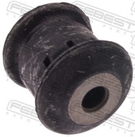 Febest Lagerung, Lenker Unten, Vorderachse, Vorne U.A. FüR Seat, Skoda, VW
