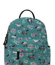 Mini Backpack