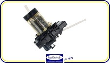 DELONGHI MECCANOVALVOLA PISTONE INFUSORE MACCHINA CAFFE' AUTOMATICA ECAM MAGNIFI