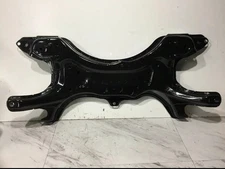 2003-2010 Pontiac Vibe FWD Cross Member Subframe Crossmember Sub K Frame
