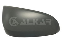 Alkar SpiegelgehäUse Abdeckung AußEnspiegel 6341919 FüR Toyota RAV 4 4WD ZSA44_