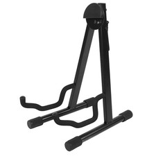 Cello Ständer Klappbare Unterstützung Ein Rahmen Display Speicherhalter Viol DON