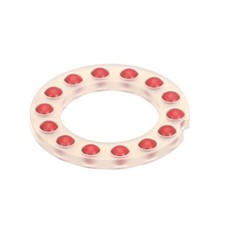 Carpigiani Swivel Ring 526200613 - Genuine OEM Replacement Part