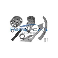 Kit de distribution Saab 9-5