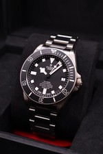 Tudor Pelagos Men
