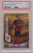 2023-24 Topps Chrome Sapphire Bundesliga Soccer Checklist Guide in-content 21
