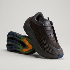 Men's Adidas Hyperboost Ephr Shoes