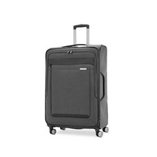 Samsonite Spinner 29 for sale