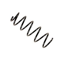 Serienersatz Feder Bilstein B3 36-201723 Vorderachse FüR Fiat Grande Punto Punto