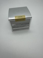 IT Cosmetics Confidence In An Eye Cream Anti-...