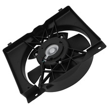 Cooling System Fan for Jeep Cherokee Wagoneer 4.0L 1987-1990 52079444AB