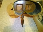 Vintage View Finder With Lots of Historic Pictures Cards — photo 6