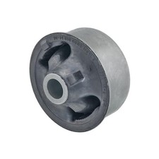 2X SILENTBLOCK DER SCHWINGE VORNE HINTEN PASST ZU: TOYOTA AVENSIS COROLLA