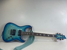 SCHECTER GUITAR RESEARCH OMEN EXTREME (P25018885)