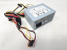 Power Man IP-P300BN1-0 300W SFF Power Supply