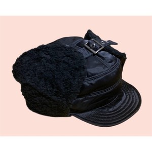 【セール】junya watanabe man 帽子 Junya Watanabe Hats | eBay