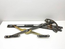 MERCEDES-BENZ SL R107 Fensterheber vorne links A1077250502 3.8 Benzin 33099875 MERCEDES-BENZ SL R107 Fensterheber vorne links A1077250502 3.8 Benzin 33099875