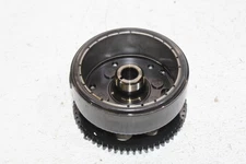 2001-2009 KAWASAKI ELIMINATOR 125 BN125A STATOR MAGNETO ALTERNATOR GENERATOR