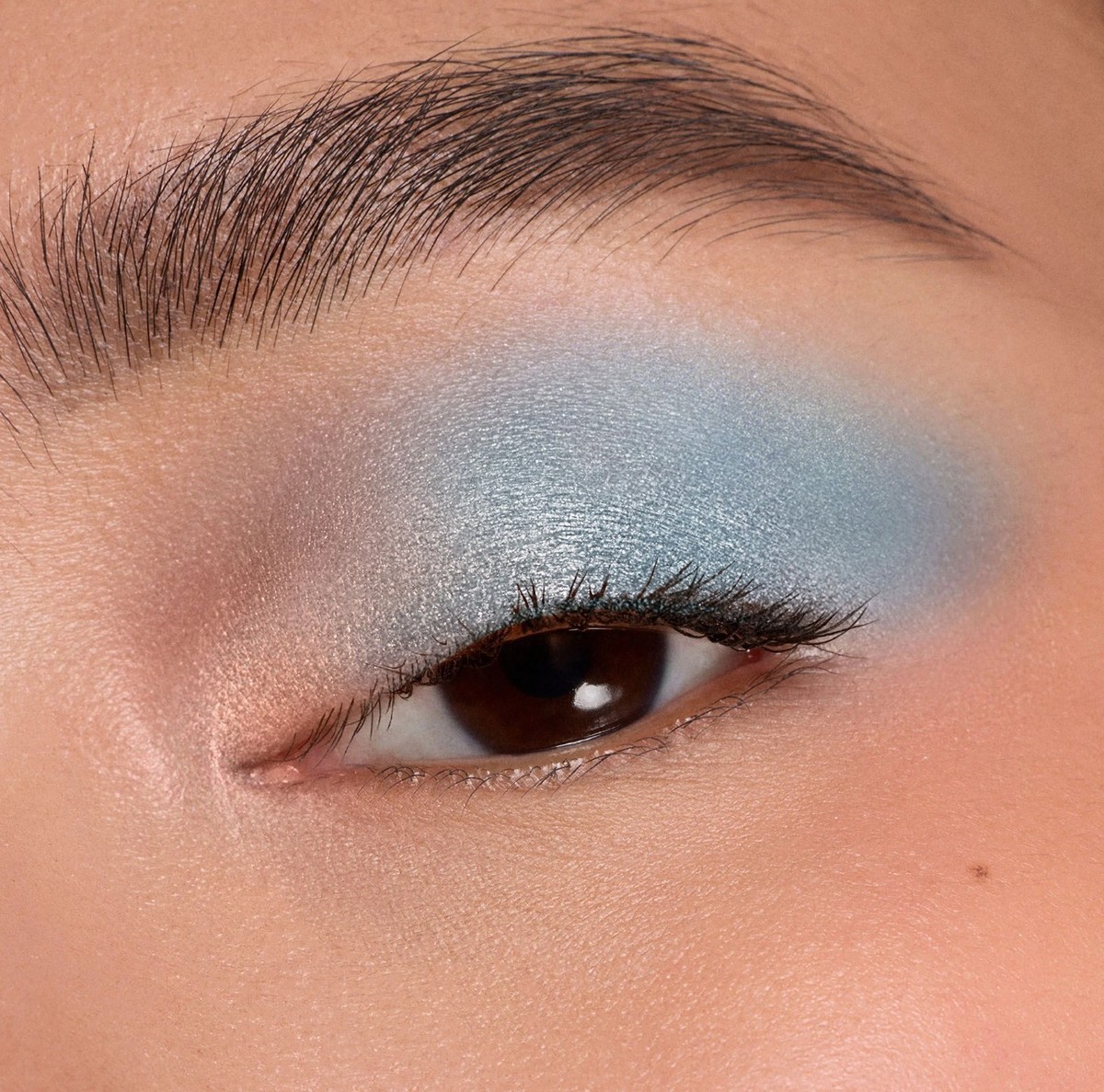 DIOR Diorshow 5 Couleurs 162 Summer Azure 2026 Limited Eyeshadow