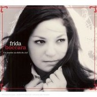 Boccara, Frida Von Frida Boccara | Cd | Zustand Neu