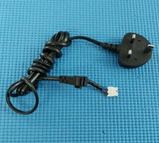 POWER CABLE FOR SONY KD-55X8505C KD-65X8505C KD-75X8505C KD-55X9005C KD-65X9005C