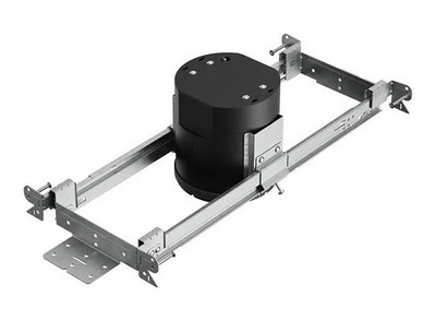 DMF Lighting M4NCRS 4'' Round Standard M-Series Downlight