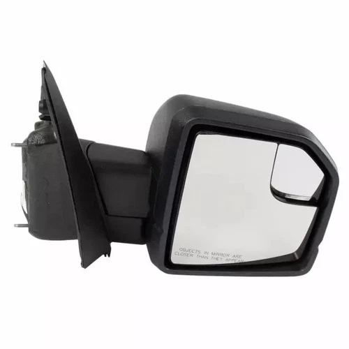 Genuine Ford Door Mirror JL3Z17682BB