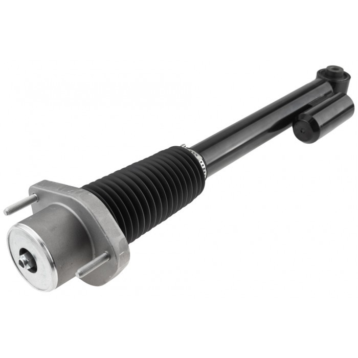 Amortisseur arrière pour Land Rover Discovery V modèle HY3218080BA