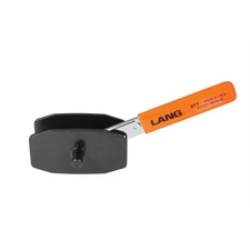 Lang Tools 277 Small Brake Caliper Press