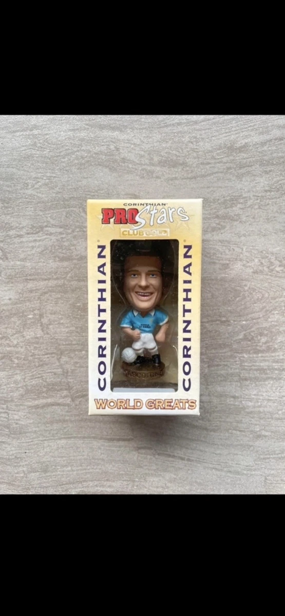 corinthian world greats products for sale | eBay UK