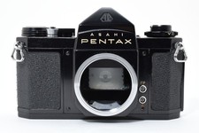 Pentax SV Film Cameras for sale | eBay