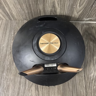 Harman Kardon Onyx Studio Portable Bluetooth Speaker #W6 | eBay