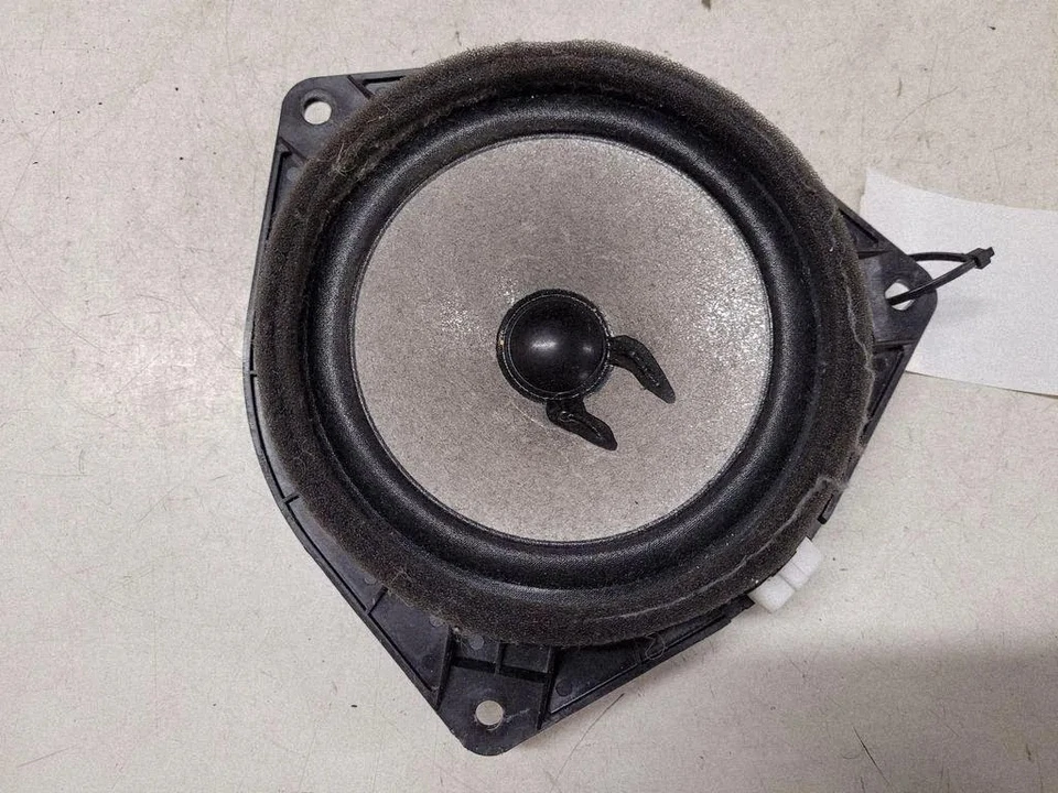 TOYOTA COROLLA Verso ZER, ZZE12, R1 37754915 - Photo 3/3