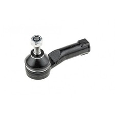 Rotule de direction Renault MODUS