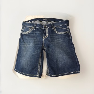 UGS Underground Soul Denim Size 13 Women s Shorts 