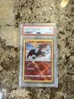 ⭐️Radiant Charizard 020/159 SWSH: Crown Zenith Holo⭐️