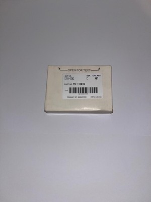 ALLEN BRADLEY 1734-IE8C